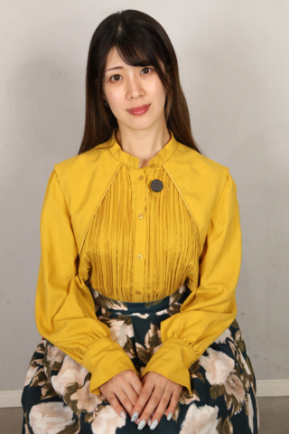 【見よ!!これが有賀みなほの本当の姿。。。】狂った程に喘いだ豚鼻美人の末路,,,