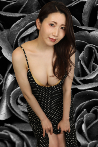 待望の初登場!!「日本一美しい33歳」と揶揄された【♥妃ひかり♥】顔面変形CLASSICで絶望の初登場...