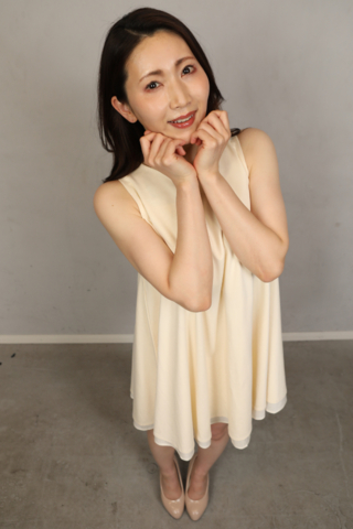 世界一の美豚!!【妃ひかりさんが魅せたマサかの姿...】"一途で固い良い女"が,,,ショックが興奮に変わる不思議な気持ち