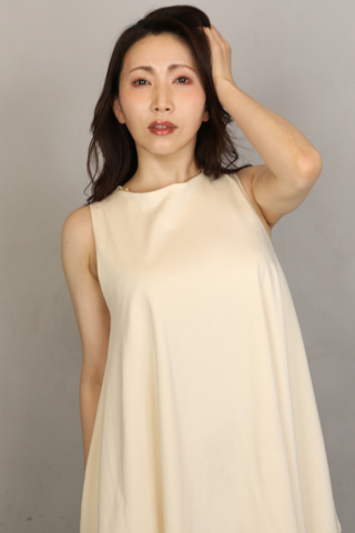 全てがパーフェクト♥♥♥【妃ひかりさんはクシャミも鼻糞も鼻水も出しません!!!】こんな綺麗な方は汚い事はしません!!!!