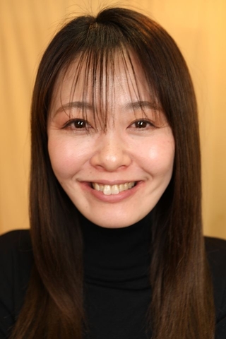 【銀歯装填確定虫歯治療１日目】『虫歯だらけで口内大炎上‼重症虫歯を大掘削！疲労困憊 栗山さんの口内救出大作戦』