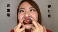 痛いのはイヤ...【宗像れなワールド全開!!顔面変形凌辱ver?!】ここまでやってくれるのは本当にありがたいです...