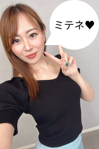 痛いのはイヤ...【宗像れなワールド全開!!顔面変形凌辱ver?!】ここまでやってくれるのは本当にありがたいです...