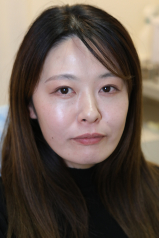 【銀歯装填確定虫歯治療2日目】『虫歯だらけで口内大炎上‼重症虫歯を大掘削！疲労困憊 栗山さんの口内救出大作戦』