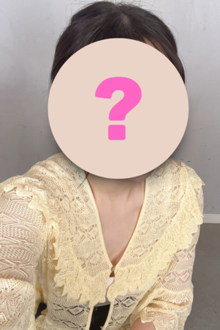 初登場のモデル様のインタビュー動画♥【フリーダウンロード】お名前非公表...口外禁止!!!!!