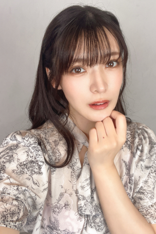 文句なしのオススメ!!【キャスティングまで約半年...の感激の初登場】2025年NO.1ギャップ!!!