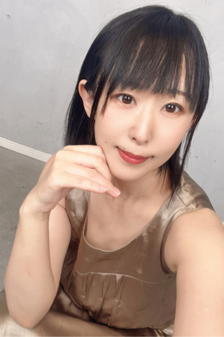 【〇年ぶ〇回目の登場!!】お顔を弄られただけで喘ぎ声を連発!!最悪な結末に,,,,
