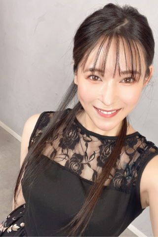 問答無用のBBM初登場♥リクエストも頂いてますたw【THE 小顔美人の小顔が...】十川ありさちゃんはドM?ドドドM??