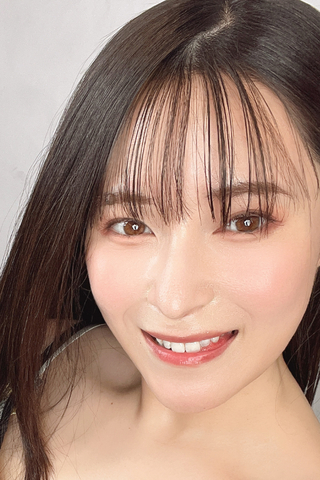 十川ありさ【美豚】編集上がり立て緊急販売!!!!!!!!!!!!!!!!!!!!!!!!!!!!!!!!