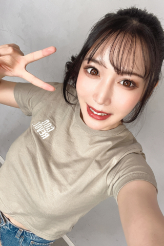 次回登場のモデル様のインタビュー動画♥【フリーダウンロード】ドM美女の極み!!待望の初登場♥