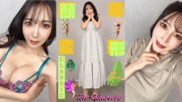 リオのカーニバル勃発www【坂本りおちゃん♥Xでのファーストコンタクトより〇ヶ月!!】彼女こそミスBBMなのかもしれない