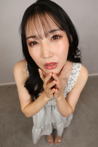 間違いなく2025年NO.1の...【Masochist（マゾヒスト）＝Rio Sakamoto♥】Dも大絶賛のマジM♥