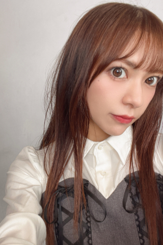 次回登場のモデル様のインタビュー動画♥【フリーダウンロード】姉妹サイト《FETI072》にも出演していた謎の美女登場?!