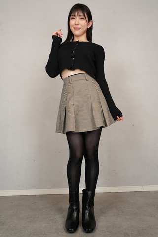 約４年ぶりの再降臨は解禁行為アリ♥【TWO/FACE ～あなたの本性はどっち??】