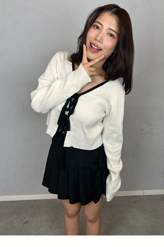 今年のモデル様のカウントダウンが始まりますた...【TWO/FACE❤︎トゥーフェイス】実はNGだったアレを気分で...