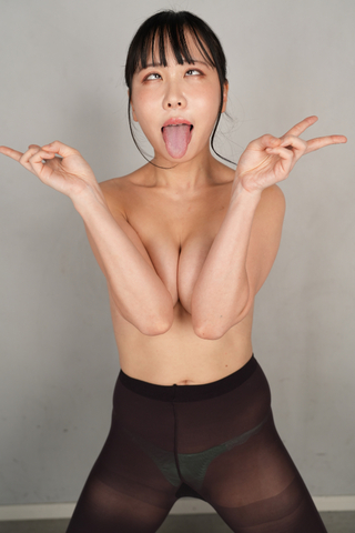 閲覧注意!!!病院送りになってしまい...【鼻フック過激鼻穴責め】今後この様な事がない様に改善して参ります(;'∀')