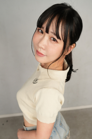 コレが本当のTWO/FACE?!【ノーマル顔面プレイ＆アブノーマル顔面プレイ】GAPェグっ!!