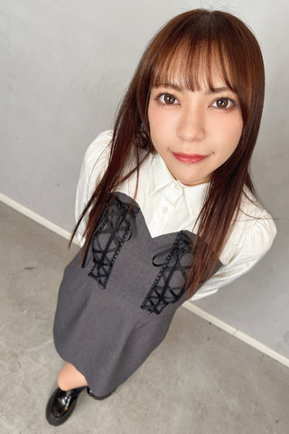 注射治療を施す程の重度な鼻炎持ちのクランケにBBM軍団はどう立ち向かう!?【鼻水風船の粘度は異常の表れ??】クシャ顔◎