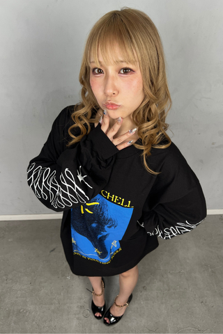 マンモス嬉Pーーー【♥〇〇出身の美形顔のエロエロ美人ギャル♥】天性の才能でフェチ心を掴めるのか?!