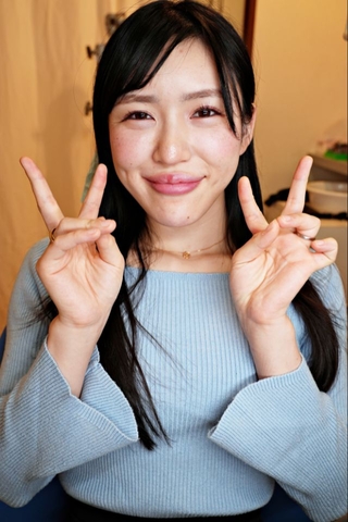 【虫歯治療】仕事に忙殺されて長年間放置された口内…塩見彩ちゃんの右上下にタービン侵入‼