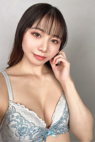 次回登場のモデル様のインタビュー動画♥【フリーダウンロード】リクエストも来ていたBBMにハマる事間違いなしの?!