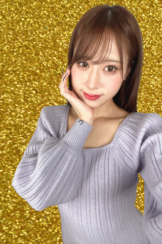 2026のリリース初めはやばみ!!!【超絶女神♥天音かんなchan】もちろん変顔ヴァージンで激興奮('◇')ゞ