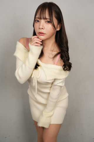 キタキタキタキターｷﾀｰｰｰ(♡∀♡)ｰｰｰ!!!【♥待望の!!一条みおちゃん♥】スーパーやばい顔スト変顔をありがとう