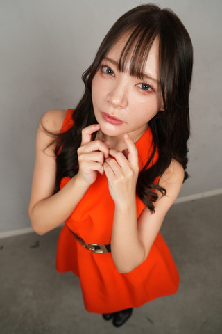 キタキタキタキターｷﾀｰｰｰ(♡∀♡)ｰｰｰ!!!【♥待望の!!一条みおちゃん♥】スーパーやばい顔スト変顔をありがとう