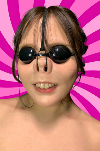 イイ女は羞恥心が満載♥【これが最後の...美豚かも(;'∀')】できれば見せたくない姿...申し訳ありませんでした・・・