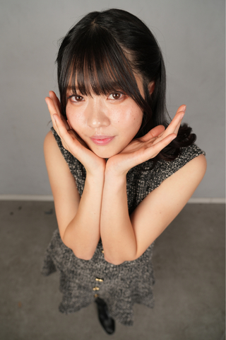 コレはマジヤバい(;・∀・)【やばっ!!鼻汁レーザービームってナニ?!】鼻からだけ直噴射ってあるの?!(*_*)ｖ