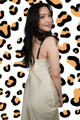 最近注目度No.1お姉様っ❤︎【妖艶な魅力と魅惑...あずま鈴様!!登場❤︎】最後の一言は...本音(^_^;)感謝❤︎