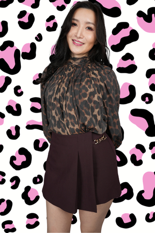 最近注目度No.1お姉様っ❤︎【妖艶な魅力と魅惑...あずま鈴様!!登場❤︎】最後の一言は...本音(^_^;)感謝❤︎