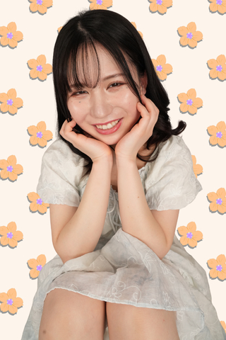 拘◯明けの殻を突き破れ!!【イイ子ちゃんカワイイは今日で卒業?!NEW百崎きっか♥】新たな伝説作品になる予感しかない