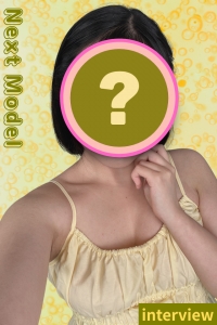 次回登場のモデル様のインタビュー動画♥【あの!!羞恥◯女博覧会 MXPO2026出演者の?!】リクエストThanks♥