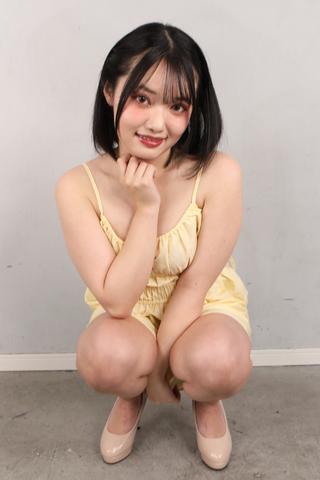 『羞恥◯女博覧会 MXPO2026』出演者のあの方!!【コレが本当の顔ストでした...そう言わしめたbbm軍団!!】