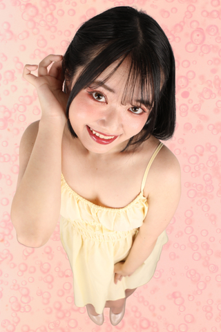 『羞恥◯女博覧会 MXPO2026』出演者のあの方!!【コレが本当の顔ストでした...そう言わしめたbbm軍団!!】