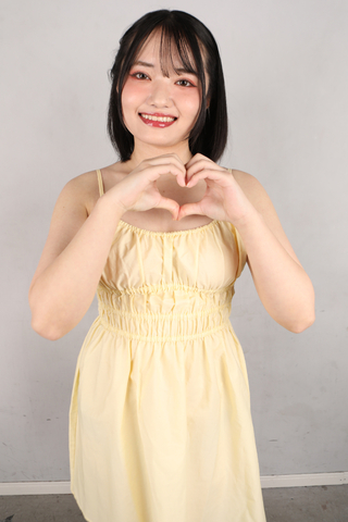 最初で最後の...【未知との遭遇⁉顔面凌辱作品】女王❤黒子姐さんに...八坂凪ちゃんが...