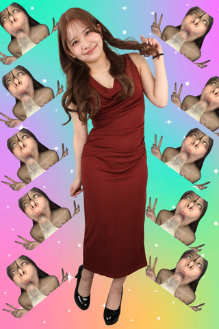 お鼻が超コンプレックス...【鼻フックNGを口説いてやらせてみたら...(;´･ω･)】豚奴隷がキレるだのイクだので..