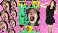 『へッ〇ュん♥』のブリッ子が本当のクシャミなんだって【ならばBBM軍団は本性暴くのだ!!】の巻♥♥♥