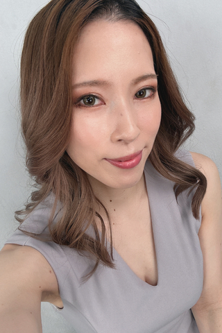 一度オファーを断られ、撮影後も再度オファーを断られ...【THE 美人顔／二宮和香ちゃん初登場♥】