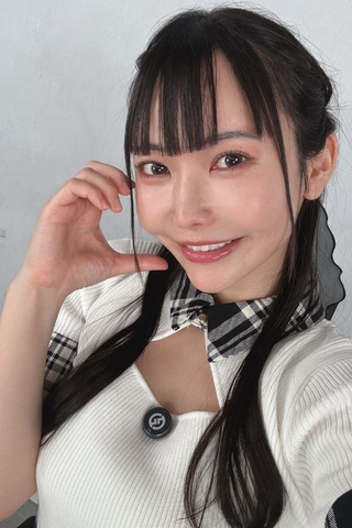 遂に...Xにて初挑戦の公開リクエスト【顔面変形RELAX♥雄乃ゆめちゃん】とりまリクを読みながら始めていきます(;'∀