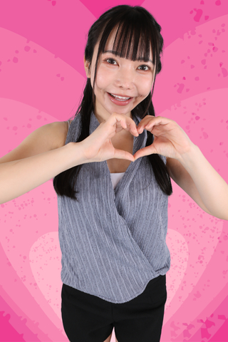 異種格闘技戦!!｟ドリーム雄乃｠vs｟デストロイヤー黒子｠【顔面羞恥プロレス】顔騎放尿で黒子監督大ピンチの巻。。。