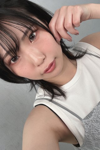 嘘発見器＆横顔顔スト＆テ◯ガ変顔NEW導入!!!!!【初登場♥桃瀬ひまりちゃん】愛嬌抜群の最狂美女♥♥♥