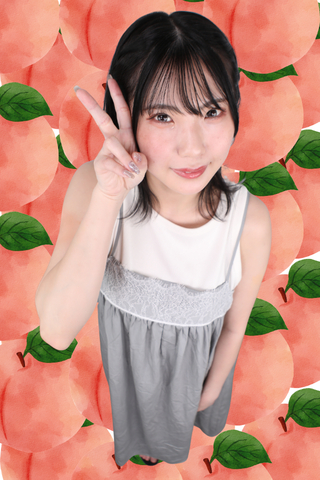 嘘発見器＆横顔顔スト＆テ◯ガ変顔NEW導入!!!!!【初登場♥桃瀬ひまりちゃん】愛嬌抜群の最狂美女♥♥♥