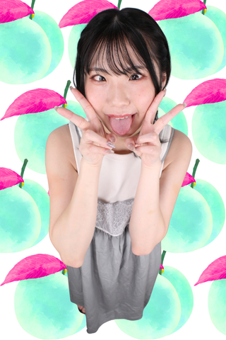 90分の桃と豚♥90分の桃と豚♥90分の桃と豚♥90分の桃と豚♥90分の桃と豚♥90分の桃と豚♥90分の桃と豚♥