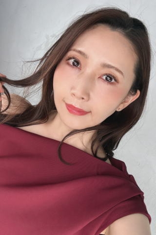 濃すぎる約100分...前回の作品を大幅に超える花フック作品【"美豚"はこの方から始まった♥『妃ひかり』さんのふたたび】