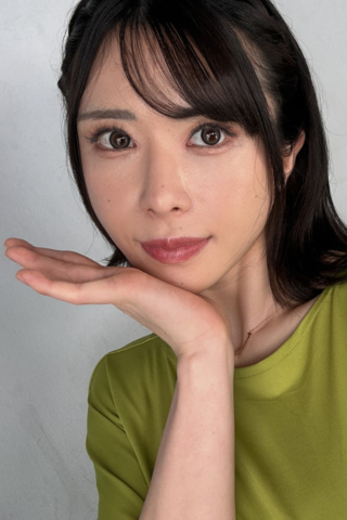 待ちに待ちました!!BBMの奇跡♥『現場復帰第一弾の撮影が...顔面変形( ；∀；)辻井ほのか様Comeback♥』