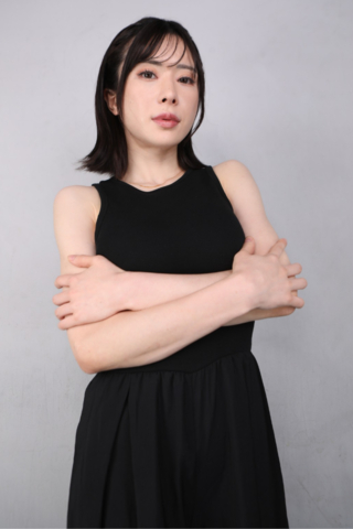 解禁!!!本邦初公開のドキドキ...【興奮しないわけがない...辻井ほのかちゃんの初!!華フック!!!】まさかの3方向も