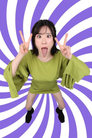 解禁!!!本邦初公開のドキドキ...【興奮しないわけがない...辻井ほのかちゃんの初!!華フック!!!】まさかの3方向も