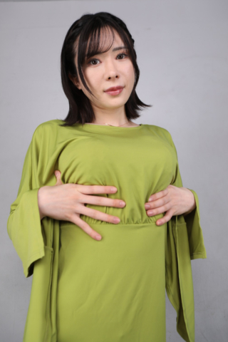 へそ舐めでガチイキ(；ﾟДﾟ)【ショックなのはちゃ～んとへ〇ゴマがあった事( ﾉД`)ｼｸｼｸ…】指でへそ底がコリコリ